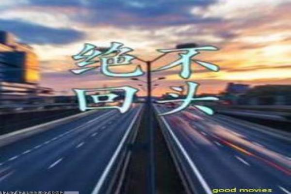 《雪豹》全集剧情设定与抗战任务线讲解