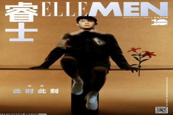《无法者》者之无法影片简介与叛逆人生深度还原