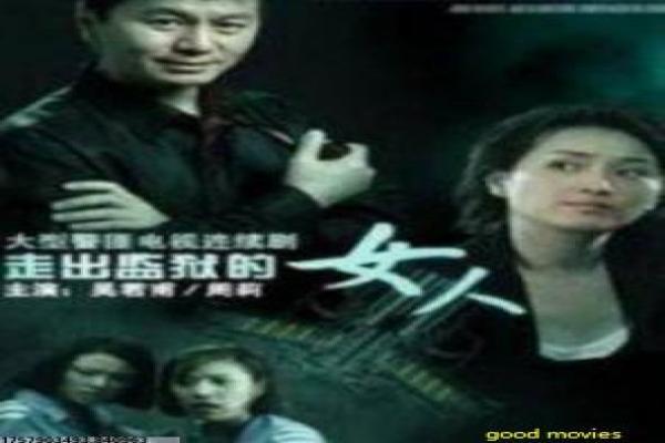 《风雨上海滩》影视讲解,上海滩风雨黑帮的解析