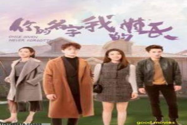 《笼中之鸟》影视讲解,笼中之鸟自由的感人解析