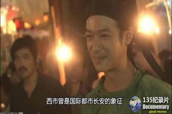 《太阳》影片解析详尽,阳太的日本历史与人性反思