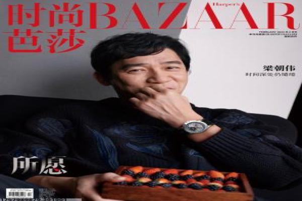 《限时追捕》追捕限时影片简介与时间赛跑深度讲解