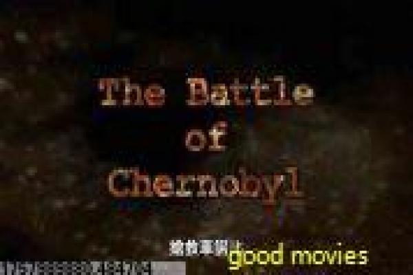 《家在铁西》影片解析,家在铁西家庭的感人剖析