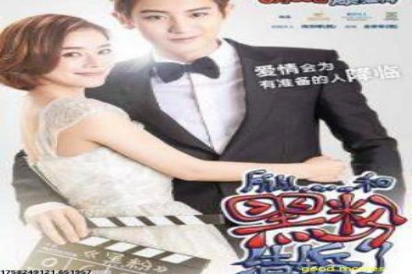 《我爷爷和奶奶的故事》拍摄故事分享爷爷奶奶的温情回忆