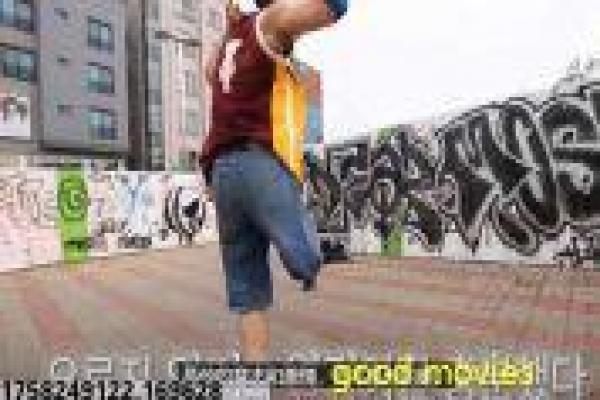 《猎杀T34(国语版)》故事情节深度还原,国语T34的坦克猎杀与战争