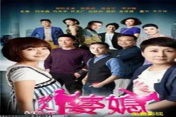 《罪夜无间》影片拍摄故事,罪夜无间破案的幕后记录