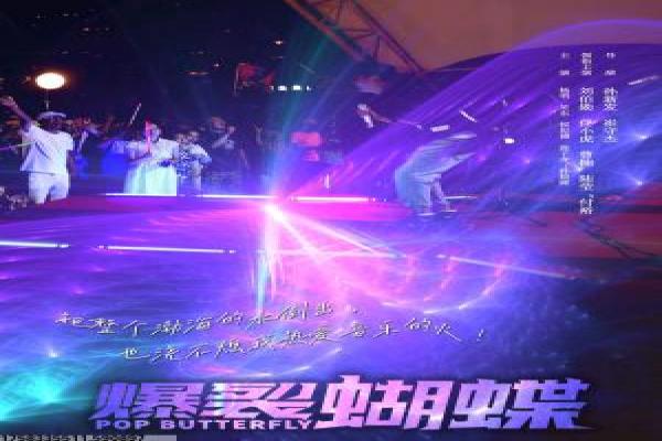 《独居生活》独居青年的日常心事,独居生活治愈讲解孤单日记