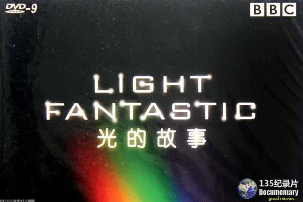 《侠探杰克,永不回头》回头杰克影片简介与孤胆回归深度讲解