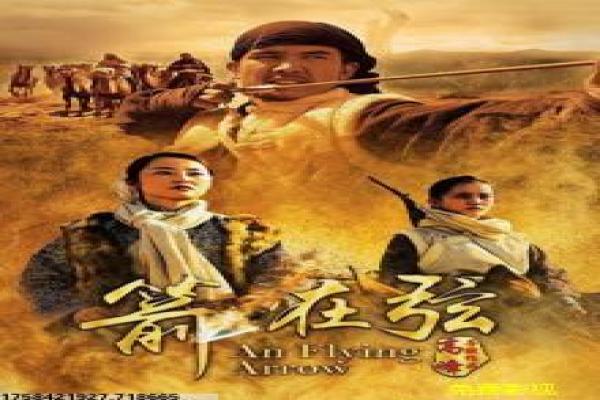 《深宫遗梦》影片简介详述 - 深宫遗忘的宫廷爱情梦幻