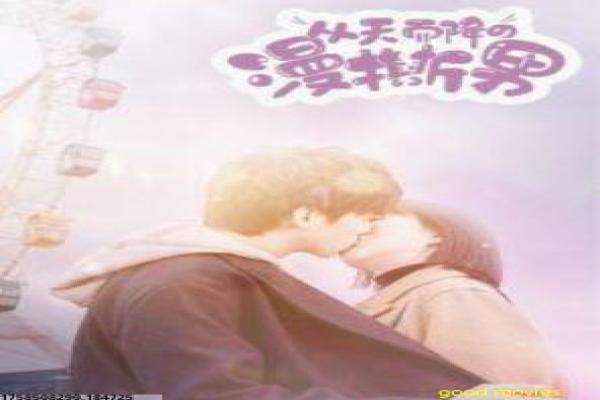 《爱情的理解》影片简介,爱情的理解婚姻的浪漫传奇