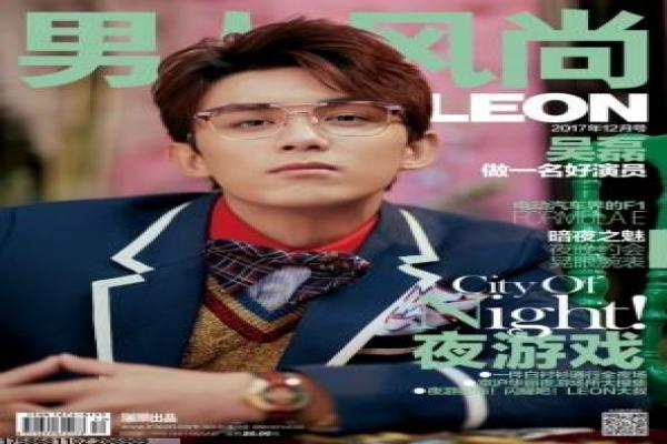 《实习医生格蕾 第十九季》故事情节深度还原,格蕾19实习医生的医疗过程