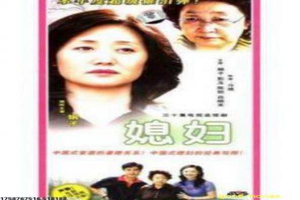 不汗党坏家伙们的世界-韩国黑帮卧底博弈影片讲解,警匪对决的紧张故事情节深度还原与韩国犯罪