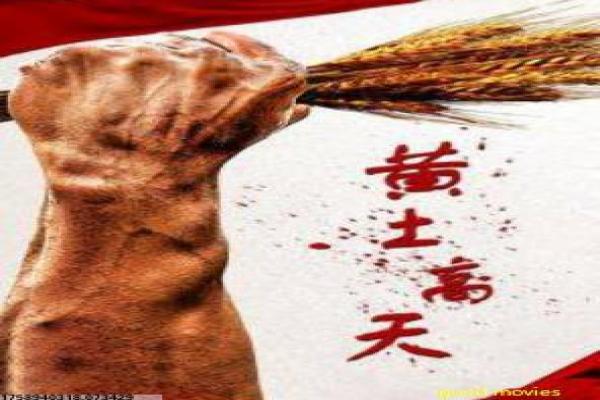 《男人不醉》都市孤独男性心灵剖白,细读男人不醉的情感底色
