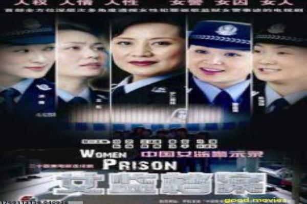 我的傻瓜老婆-我的傻瓜老婆的搞笑爱情,剖析国产喜剧的婚姻与浪漫