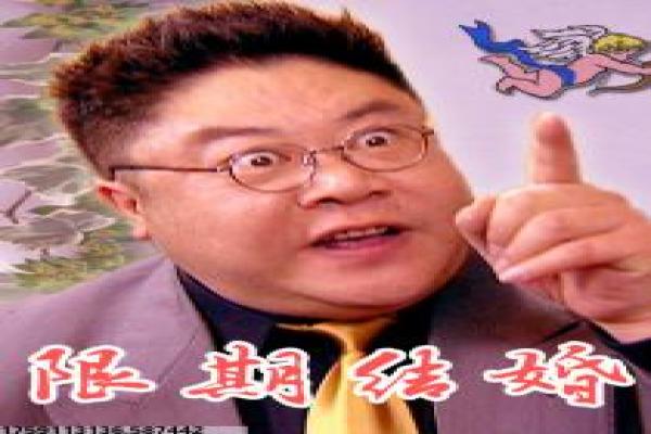 《心灵写真部》写真心灵影片详细解析及摄影情感分析