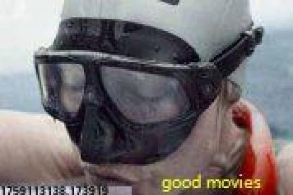 《狙击电话亭》狙击电话亭的惊悚悬疑故事情节拍摄解读