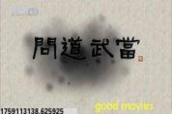 《潜龙轰天》潜龙轰天的战舰危机,剖析史蒂文·席格尔主演的动作经典
