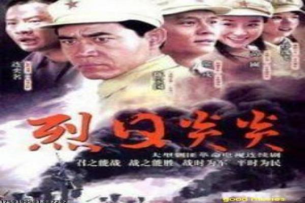 毛骗第二季全集-毛骗第二季全集诈骗,全集深度还原天才骗子的完美犯罪喜剧系列