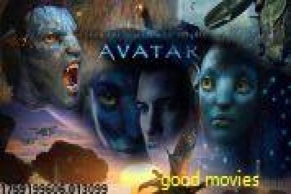 周六夜现场中国版观看-喜剧小品中国版综艺影片简介,爆笑表演的欢乐故事情节深度还原与综艺喜剧拍摄解析
