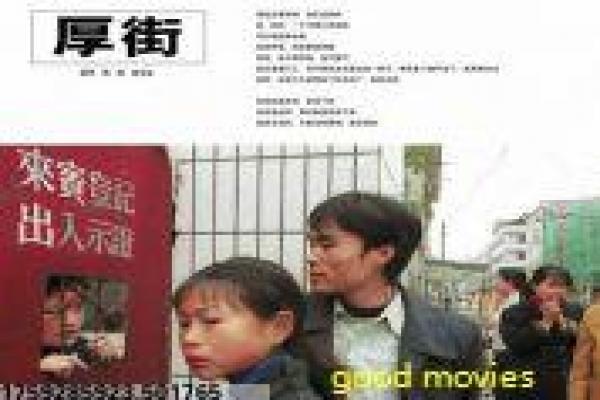 变相怪杰2怪杰之子-怪杰传人的搞笑奇幻之旅讲解