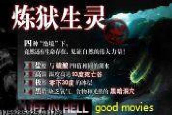 《东风雨》乱世爱恋的谍影风云,东风雨深情讲解情感抉择