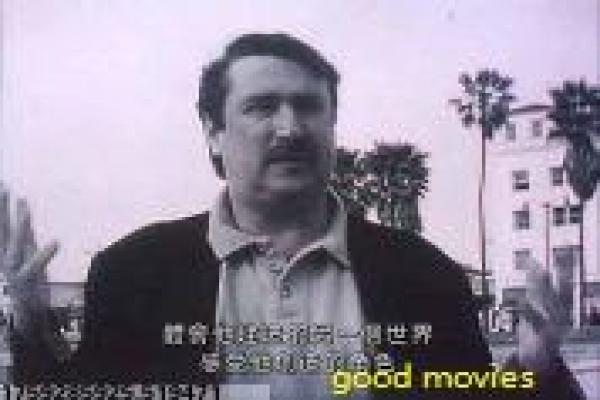《克拉恋人》克拉恋人克拉钻石恋人的浪漫故事情节解析