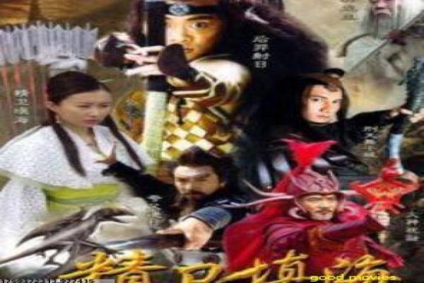 《毒液演员》毒液的共生冒险,深度解析汤姆·哈迪主演的漫威反英雄