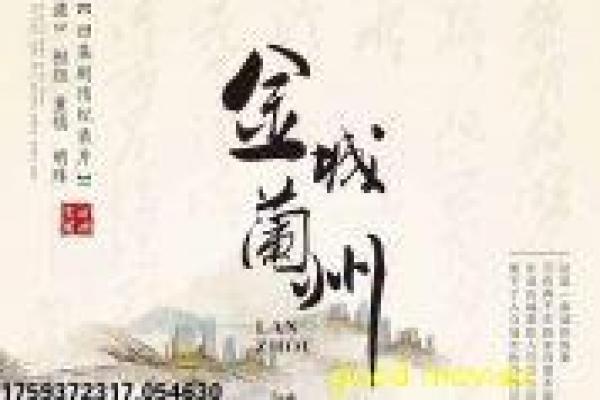 鬼妈妈动画-诡异童话的惊悚冒险之旅讲解