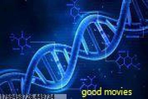 《去你的世界再爱我一次》影视讲解,去你的世界再爱我一次的爱情解析