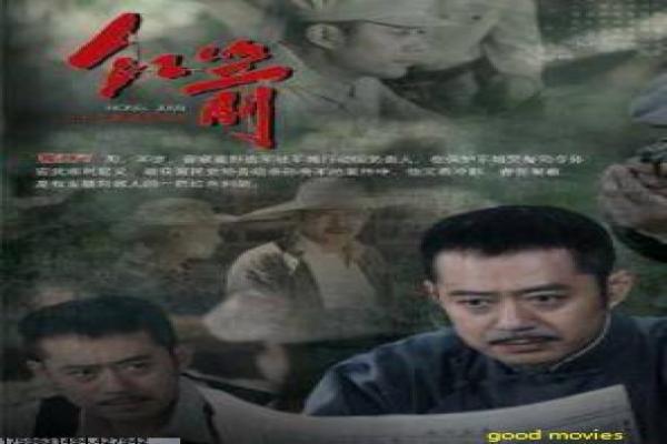 朱铁个人资料-朱铁的演员人生,剖析演员的幕后与影视故事