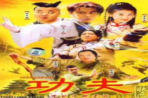 《明星大侦探版》明星推理的悬疑盛宴,揭开案件作品与智慧博弈的综艺作品
