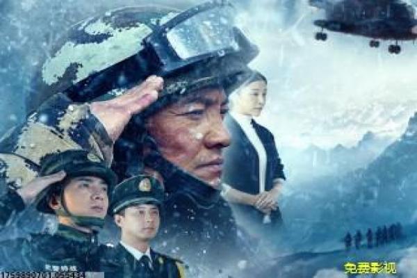 惊声尖笑1免费-惊声尖笑第一部免费,免费版详细故事情节还原鬼脸杀手的元祖砍杀喜剧
