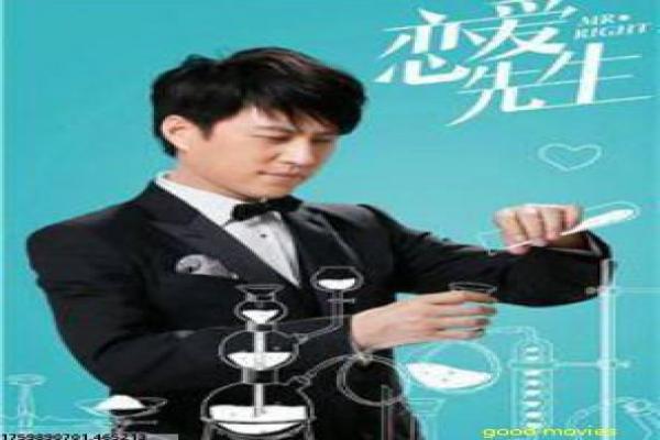 致命狙击-致命狙击的战地对决,剖析国产战争片的狙击手与英雄故事