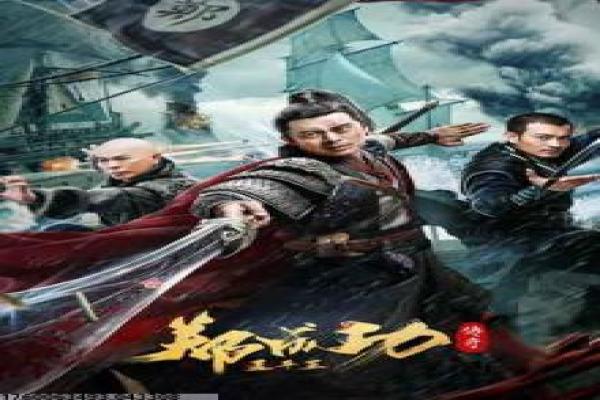 《往日情怀》影片拍摄故事揭秘 - 往昔回忆中的友情与遗憾