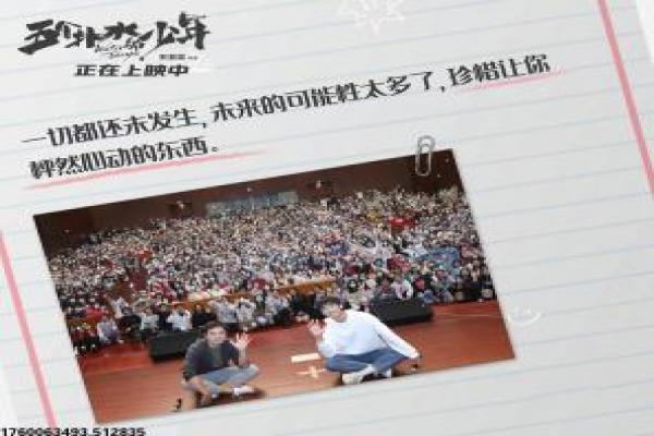 陈二狗的妖孽人生-底层青年逆袭人生影片简介,奋斗传奇的热血故事情节深度还原与网剧剧情
