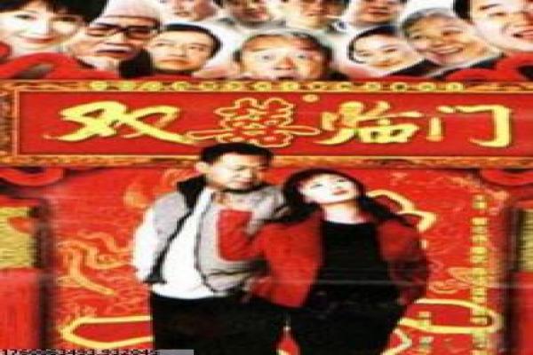 《美国国家航空航天局十大成就》影片拍摄故