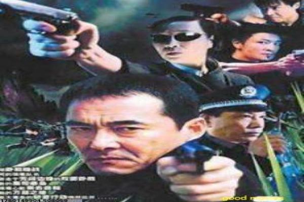 《僵尸国度6》僵尸国度6的末世生存,剖析美剧的丧尸与人性挣扎