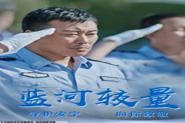 人体蜈蚣2-人体蜈蚣2的变态实验,深度解
