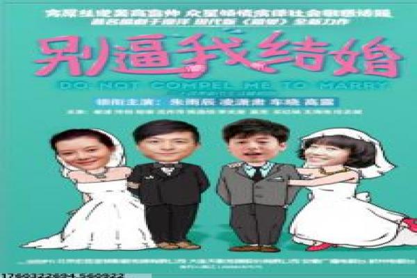 我的老婆是大佬3-黑帮大佬妻子回归江湖影