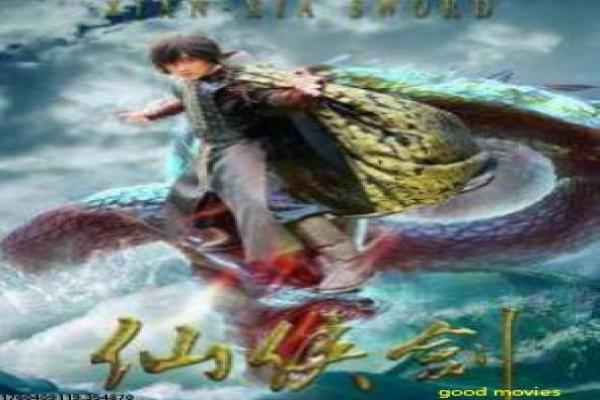 《超级战舰》影视解析-战舰超级的科幻海战,剖析外星入侵与人类抵抗,揭示动作科幻的热血与壮丽