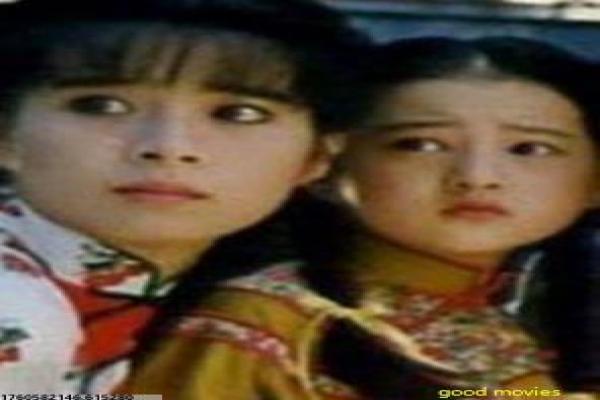 《被嫌弃的松子的一生》影片拍摄故事,被嫌弃的松子一生的幕后记录