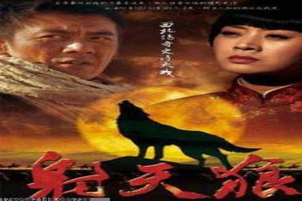 《我的兄弟叫顺溜》故事情节深度还原,我的兄弟叫顺溜抗战的过程