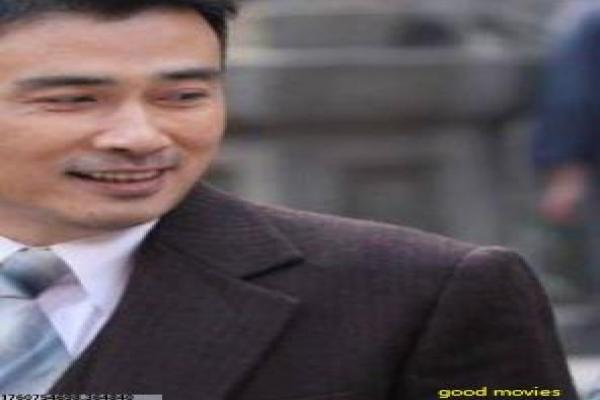 等等啊我的青春-校园青春友情爱情影片简介