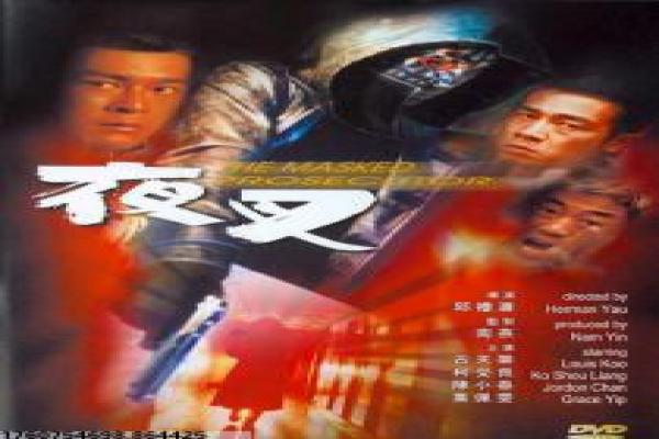 《白秘书每天都想辞职》拍摄故事分享,辞职