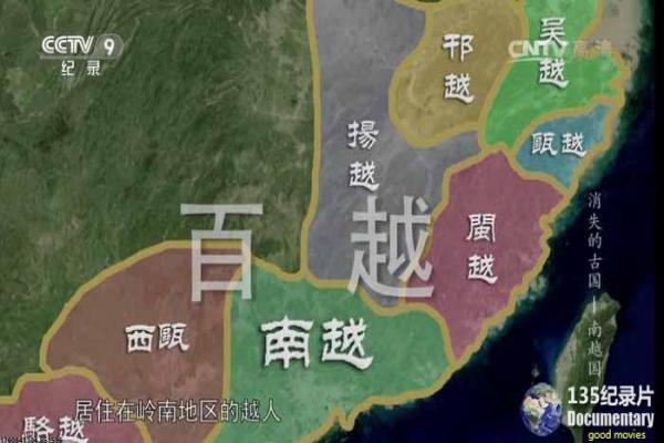 决胜21点-决胜21点的赌术传奇,详细还原真实改编的数学与赌局