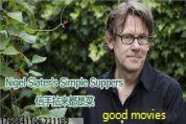 《丝路印象》影视讲解全析,印象丝路的古道文化与冒险